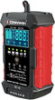 Prostownik Konnwei RC-10 (5901890097086) - obraz 3