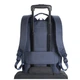 Рюкзак для ноутбука RivaCase 15.6" 8262 Blue (8262Blue) - изображение 12