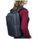 Рюкзак для ноутбука RivaCase 15.6" 8262 Blue (8262Blue) - изображение 11