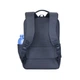 Рюкзак для ноутбука RivaCase 15.6" 8262 Blue (8262Blue) - изображение 9