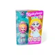 Детская Кукла Голден Гала "crystal" Kookyloos Pkl7d406in00-3 Серии "fairytale" (360514) - изображение 3