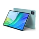 Планшет Teclast M50 10.1" 6/128GB / LTE Blue (6940709686799) - изображение 3