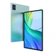 Планшет Teclast M50 10.1" 6/128GB / LTE Blue (6940709686799) - изображение 4