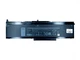 Акумулятор Dell VG93N 31-40% - Уценка - изображение 1