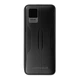 Power Bank Портативна батарея 40.000 mAh, для ноутбуків, чорний - GP-40BLT Grunhelm - зображення 1