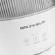 Увлажнитель воздуха - GHF-30M Grunhelm - изображение 4