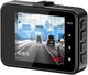 Wideorejestrator Peiying Basic D150 (5901890121767) - obraz 2