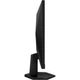 Монитор 27" AOC Q27G42ZE QHD PS 240Hz (Q27G42ZE) - изображение 9