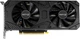 Видеокарта KFA2 RTX 3060Ti 8Gb Core LHR (36ISL6MD1VQK) (GDDR6, 256 bit, PCI-E v4.0 x16) Б/у - изображение 1