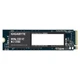 Накопитель SSD Gigabyte m.2 NVMe 256GB V2 PCIe 3.0x4 (G3NVMEV2256G) - изображение 1