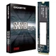 Накопитель SSD Gigabyte m.2 NVMe 256GB V2 PCIe 3.0x4 (G3NVMEV2256G) - изображение 3
