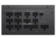 Блок питания GameMax Lion core 1000P 1000W ATX 3.1 80+ Platinum (Lion core 1000P) Black - изображение 3