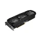 Відеокарта RTX 3080 10GB GDDR6X KFA2 SG (1-Click OC) (38NWM3MD99NK) Б/В - изображение 1