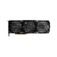 Відеокарта RTX 3080 10GB GDDR6X KFA2 SG (1-Click OC) (38NWM3MD99NK) Б/В - изображение 2