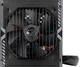 Блок живлення MSI MAG A750BN PCIE5 750W - изображение 6