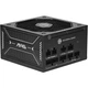 Блок питания MSI MAG A750GLS 750W ATX 3.1 80+ Gold (MAG A750GLS PCIE5) Black - изображение 1