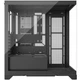 Корпус Diablo IV - Lilith - Limited Edition ATX (Диабло) (FBLPCD4LILITH24FT) - изображение 4