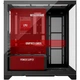 Корпус Diablo IV - Lilith - Limited Edition ATX (Диабло) (FBLPCD4LILITH24FT) - изображение 9