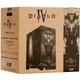 Корпус Diablo IV - Lilith - Limited Edition ATX (Диабло) (FBLPCD4LILITH24FT) - изображение 10