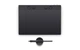 Графический планшет Wacom Intuos Pro 2025 M (PTK670K0B) TT - изображение 6