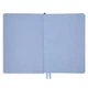 Щоденник Leo Planner А5 2026 Vitto 368 з Блакитною (252644) - зображення 5
