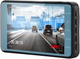 Wideorejestrator Peiying Basic D180 (5901890075701) - obraz 2