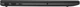 Ноутбук HP 250 G10 (AK9W9AT) Dark Ash Silver Store - изображение 4