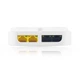 Точка доступу ZYXEL WAX300H (WAX300H-EU0101F) ( 10443 ) - изображение 3