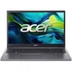 Ноутбук Acer Aspire Go 17 AG17-31P-3137 (NX.J8ZEU.00B) Steel Gray ( 17587 ) - зображення 1