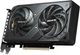 Відеокарта GF RTX 5060 8 GB GDDR7 Windforce Max OC Gigabyte (GV-N5060WF2MAX OC-8GD) ( Black ) - изображение 2