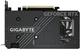 Відеокарта GF RTX 5060 8 GB GDDR7 Windforce Max OC Gigabyte (GV-N5060WF2MAX OC-8GD) ( Black ) - изображение 6