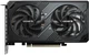 Відеокарта GF RTX 5060 8 GB GDDR7 Windforce Max OC Gigabyte (GV-N5060WF2MAX OC-8GD) ( Black ) - изображение 9
