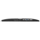 Монітор Prologix 24.5" P2525HF IPS Black 100Hz ( Чорний ) - изображение 8