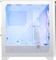 Корпус MSI MPG Gungnir 300R AirFlow White без БЖ ( white ) - изображение 8