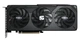 Відеокарта GF RTX 5050 8 GB GDDR6 Gaming OC Gigabyte (GV-N5050GAMING OC-8GD) ( Black ) 14320 - изображение 3
