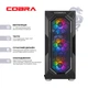 Персональний комп`ютер COBRA Advanced (A75F.32.S5.56.20915) - изображение 2