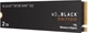 Накопичувач SSD 2 TB WD Black SN7100 M.2 2280 PCIe 4.0 x4 3D TLC (WDS200T4X0E) ( М.2 2280 ) 11863 - изображение 2