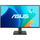Монітор Asus 23.8" VA249HG (90LM02W0-B01171) IPS Black 120Hz ( Чорний ) - изображение 1