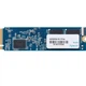 Накопичувач SSD 500GB Apacer AS2280Q4 M.2 2280 PCIe 4.0 x4 3D TLC (AP500GAS2280Q4-1) ( М.2 2280 ) 15014 - изображение 3
