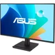 Монітор Asus 23.8" VA249HG (90LM02W0-B01171) IPS Black 120Hz ( Чорний ) - изображение 3