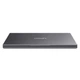 Ноутбук Lenovo IdeaPad Slim 3 15ARP10 Luna Grey 10504 ( 18533 ) - изображение 4