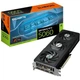 Відеокарта GF RTX 5060 8 GB GDDR7 Eagle Max OC Gigabyte (GV-N5060EAGLEMAX OC-8GD) ( Black ) 10083 - изображение 1
