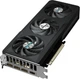 Відеокарта GF RTX 5060 8 GB GDDR7 Eagle Max OC Gigabyte (GV-N5060EAGLEMAX OC-8GD) ( Black ) 10083 - изображение 6