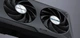 Відеокарта GF RTX 5060 8 GB GDDR7 Eagle Max OC Gigabyte (GV-N5060EAGLEMAX OC-8GD) ( Black ) 10083 - изображение 10