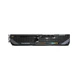 Відеокарта AMD Radeon RX 9070 XT 16 GB GDDR6 Gaming Gigabyte (GV-R9070XTGAMING-16GD) ( Black ) 15010 - изображение 2