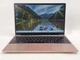 Ноутбук 14" WOZIFAN W7 Intel Celeron N4020 RAM 6GB SSD 256GB Win11 Металевий корпус (UKR) Б/В b1 - зображення 7