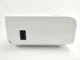 Проектор HOPVISION F2 Full HD Wi-Fi Bluetooth Б/В b1 - зображення 11
