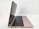 Ноутбук 14" WOZIFAN W7 Intel Celeron N4020 RAM 6GB SSD 256GB Win11 Металевий корпус (UKR) Б/В b1 - зображення 11