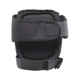 Наколінники Wurth Basic HDPE прозорі пара 089903001 - зображення 2