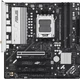 Płyta główna Asus B850M MAX GAMING WIFI (sAM5, AMD B850, PCI-Ex16) (4711636062343) - obraz 1
